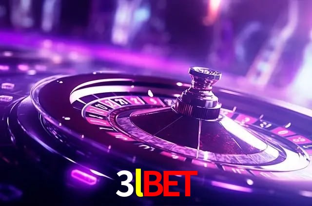 Descubra a Essência do 3lbet: Nossa História e Compromissos