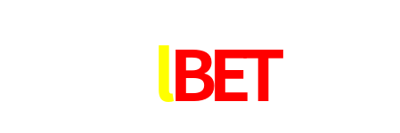 3lbet